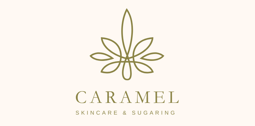 Caramel Skincare And Sugaring