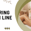 Sugaring Bikini Line