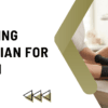 sugaring Brazilian for women
